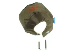 koc-termoizolacyjny-na-turbiny-epman-t3-titanium