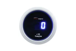 zegar-depo-dbl-52mm-obrotomierz