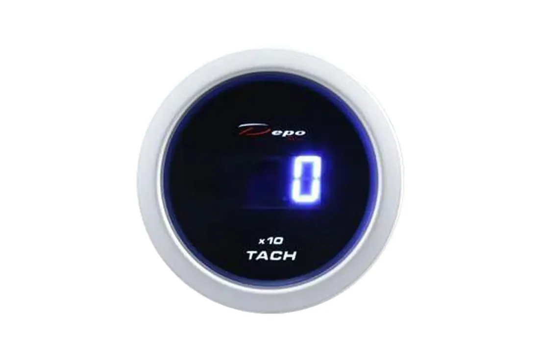zegar-depo-dbl-52mm-obrotomierz-stan-nowy