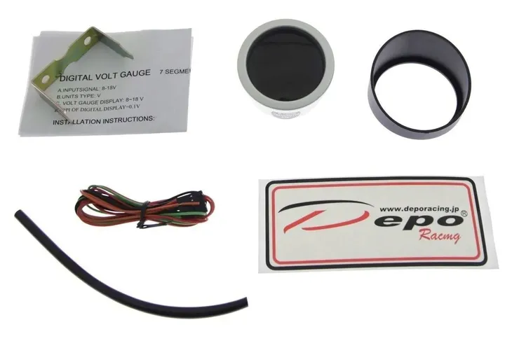 zegar-depo-dbl-52mm-obrotomierz-producent-czesci-depo
