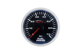 zegar-depo-csm-52mm-fuel-pressure