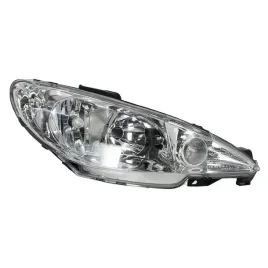 peugeot-206-reflektor-h7-lampa-przod-nowy-clear-prawa