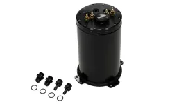 zbiornik-paliwa-dodatkowy-na-2-pompy-turboworks-czarny-typ-1