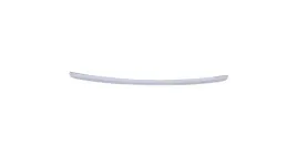 lotka-lip-spoiler-mercedes-slk-r171-2004-2011