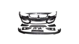 przedni-zderzak-sport-pdc-bmw-4-f32-coupe-f33-cabrio-f36-gran-coupe