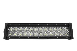 lampa-led-sf41662-1-72w