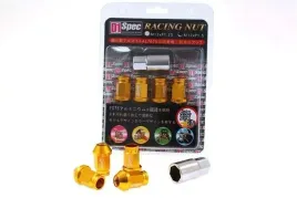 nakretki-d1spec-replika-40mm-m12x15-zlote