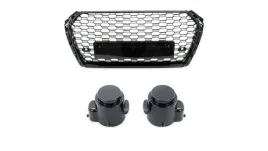 grill-sportowy-gloss-black-audi-a4-b9-8w-sedan-avant-przed-liftem-2015-2