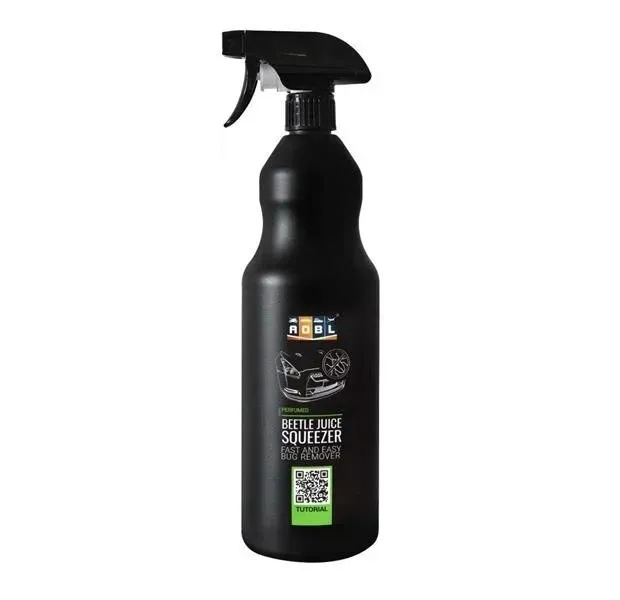 adbl-beetle-juice-squeezer-500ml-usuwanie-owadow-pojemnosc-opakowania-500-ml
