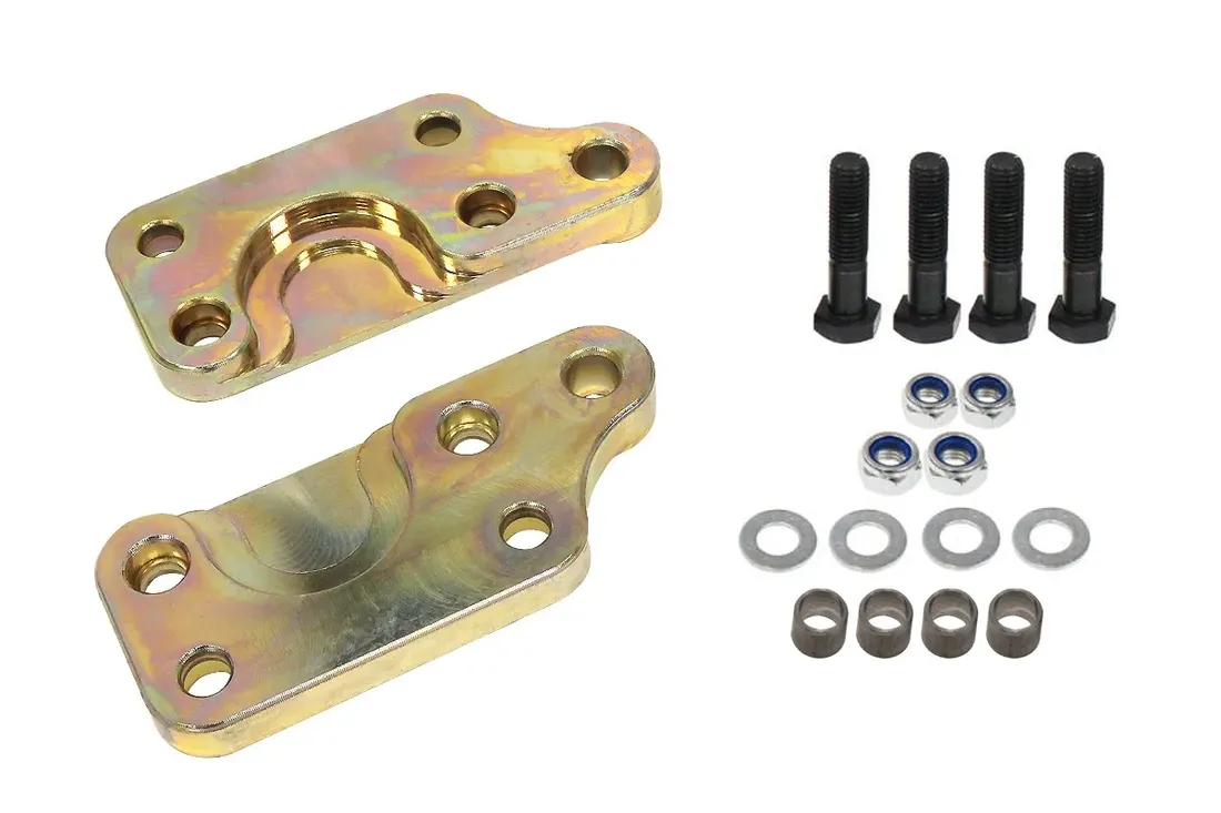 adaptery-skretu-lexus-is200-stan-nowy