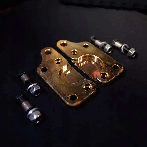 adaptery-skretu-lexus-is200-producent-czesci-inny