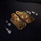 adaptery-skretu-lexus-is200-producent-czesci-inny