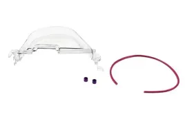 oslona-rozrzadu-turboworks-eg-d15-d16-plastikowa