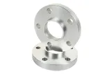 dystanse-15mm-665mm-5x112
