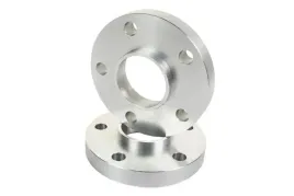 dystanse-15mm-665mm-5x112