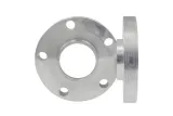 dystanse-15mm-665mm-5x112-stan-nowy