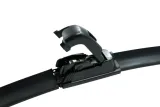 wycieraczka-plaska-650-mm-dlugosc-piora-650-mm