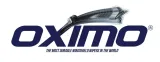 wycieraczka-plaska-650-mm-stan-nowy-producent-oximo