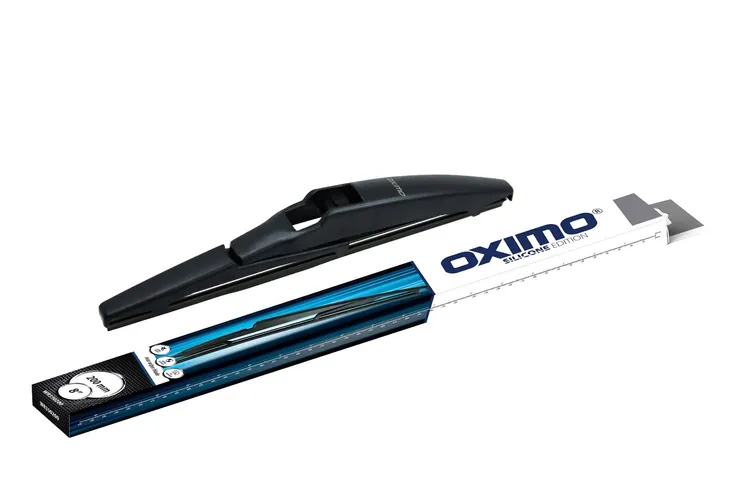 wycieraczka-plaska-650-mm-producent-oximo-stan-nowy