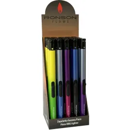 25x-zapalarka-zapalniczka-ronson-xh-9085-long-spraying-colour-do-gazu