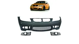 przedni-zderzak-sport-pdc-sra-bmw-3-e90-e91-facelift-2008-2011