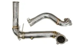 downpipe-mercedes-benz-w177-a35-amg-4-matic-20t-306hp-19-nie-rezonowany