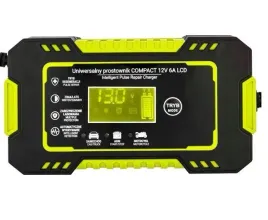 automatyczny-prostownik-akumulatorowy-lcd-12v-6a-kd1290