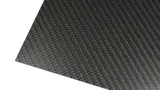 plyta-carbon-matt-50x60cm-2mm-stan-nowy
