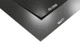 plyta-carbon-matt-50x60cm-2mm-typ-samochodu-samochody-osobowe