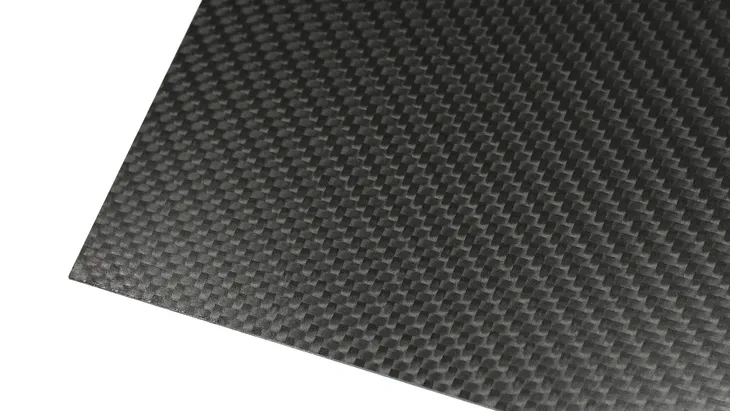 plyta-carbon-matt-50x60cm-2mm-jakosc-czesci-zgodnie-z-gvo-z-zamiennik