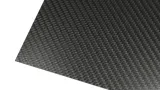 plyta-carbon-matt-50x60cm-2mm-jakosc-czesci-zgodnie-z-gvo-z-zamiennik