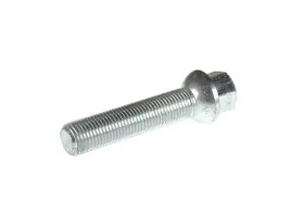 sruba-m12x15-55mm-kula