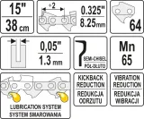 lancuch-tnacy-do-pilarki-15-325-rodzaj-lancuch