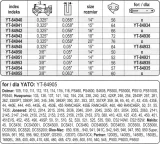 lancuch-tnacy-do-pilarki-15-325-stan-nowy