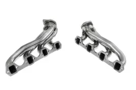 kolektor-wydechowy-ford-mustang-86-95-5-0l-v8