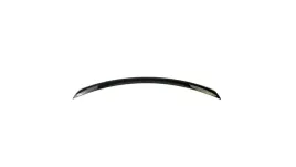 lotka-lip-spoiler-gloss-black-mercedes-cls-c257-2017-obecnie