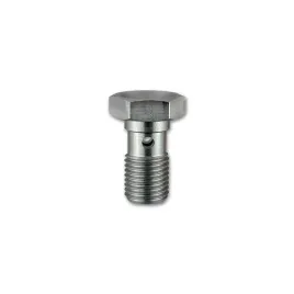 sruba-banjo-pojedyncza-3-8-x-24-unf-3-jic
