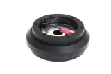 naba-honda-civic-eg-dc2-integra