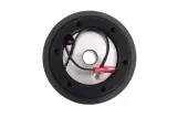 naba-honda-civic-eg-dc2-integra-stan-nowy