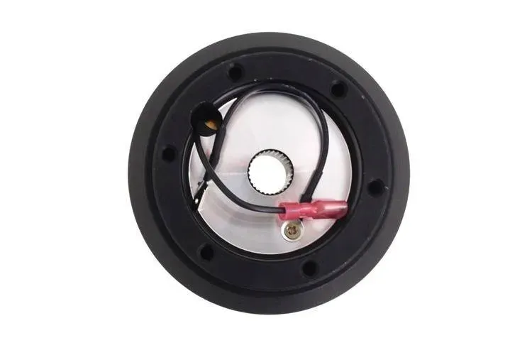 naba-honda-civic-eg-dc2-integra