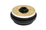 naba-honda-civic-eg-dc2-integra-waga-z-opakowaniem-0-196-kg