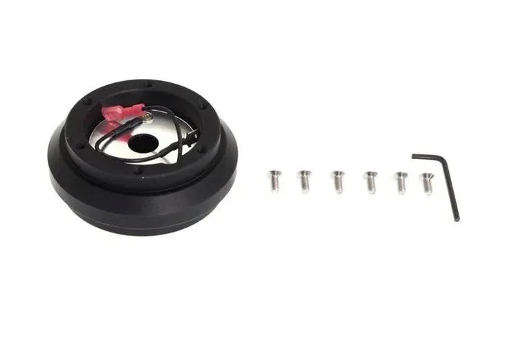 naba-honda-civic-eg-dc2-integra-kod-producenta-ep-nb-048