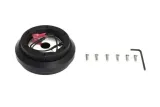 naba-honda-civic-eg-dc2-integra-kod-producenta-ep-nb-048
