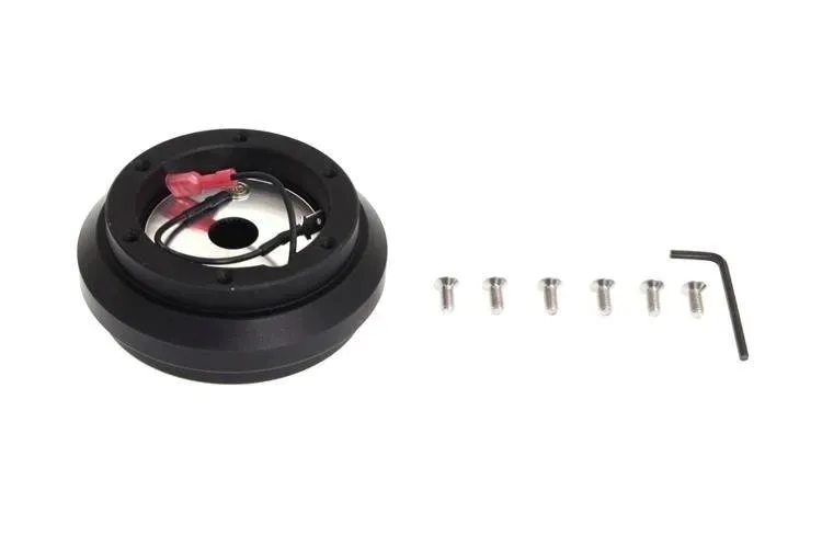 naba-honda-civic-eg-dc2-integra