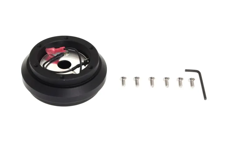 naba-honda-civic-eg-dc2-integra-stan-nowy-waga-z-opakowaniem-0-196-kg