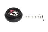 naba-honda-civic-eg-dc2-integra-stan-nowy-waga-z-opakowaniem-0-196-kg