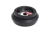 naba-honda-civic-eg-dc2-integra-waga-z-opakowaniem-0-196-kg-producent-czesci-slide-f