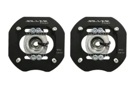 camber-plates-toyota-mr2-sw20