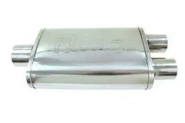 tlumik-srodkowy-635-57mm-turboworks-lt-304ss-355mm