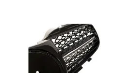 grill-sportowy-chrome-and-black-mercedes-slk-r170-1996-2004
